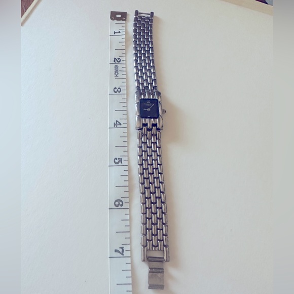 Christian DIOR wrist wallet - Picture 9 of 9